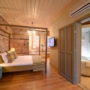 Studio Appartement